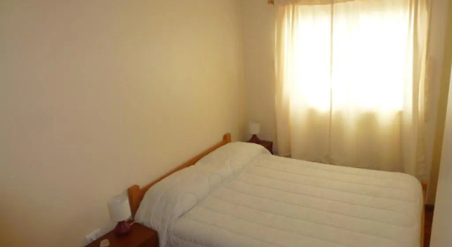 Casa Ananda