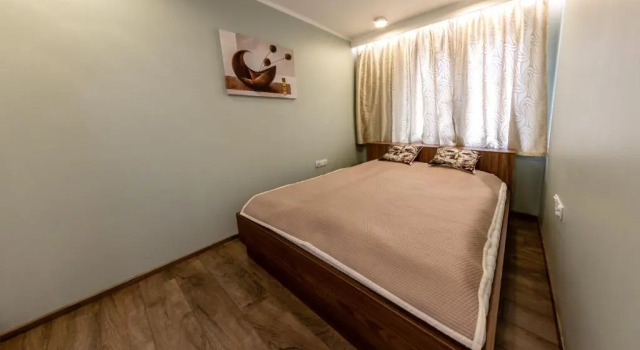 Apartament Eva, Забронировать Апартаменты/квартира Карпач 