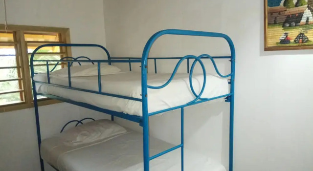Caribbean Coral Inn Tela, Забронировать Отель Тела Атлантида