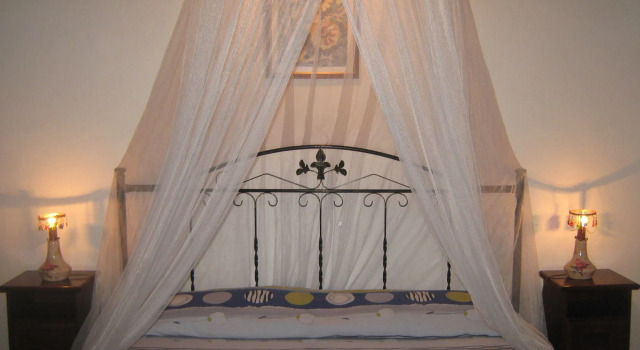 B&B La Torretta, Réserver Chambre d'hôtes Maratea Basilicilate