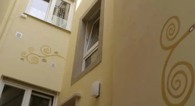 Staymosel Ferienwohnungen, Забронировать Отель Трабен-Трарбах Мозель - Германия