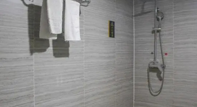 Kunlong Hotel, Book Hotel Changsha Hunan, near Wangchengpo Station