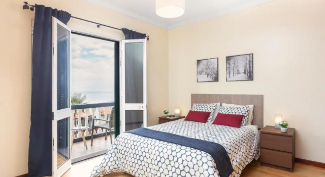 Коттедж Villa Vista Mar