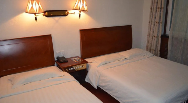 Super 8 Beijing Jinbao Street, Забронировать Отель Дунчэн Пекин, рядом с Улица Ванфуцзин