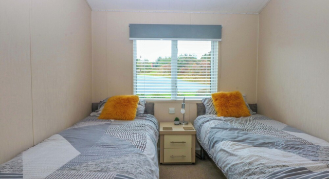 The Hideaway, Prenota Casa vacanze Hotel a Gwynedd con parcheggio, Parcheggio