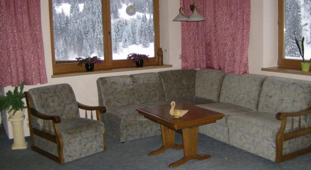 Haus Felsen, Забронировать Отель  