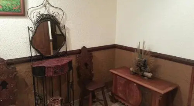 Hostal Restaurante El Cazador, Забронировать Отель Инохоса-дель-Дуке 