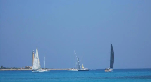 Happy Camp Mobile Homes in El-Bahira Camping Village, Réserver Camping Camping et glamping à Sicile, Camping