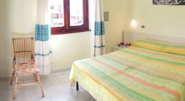 Bougainvillae Residence - Two Bedroom, Book Villa Porto Cervo Emerald Coast