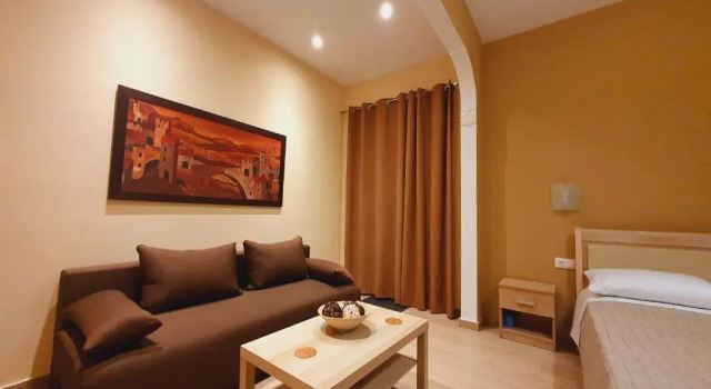 Casa Al Mare 2