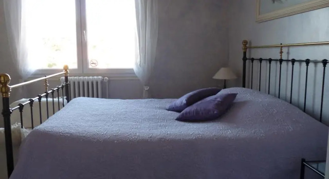 Nuits dAzur