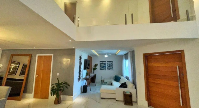 Linda E Moderna Casa De Praia Em Rio Das Ostras, Забронировать Отель Отели штата Рио-де-Жанейро с завтраком, Завтраки