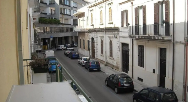 Il Trampoliere