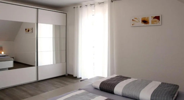 Ferienwohnung Niemeier, Забронировать Апартаменты/квартира Брилон 