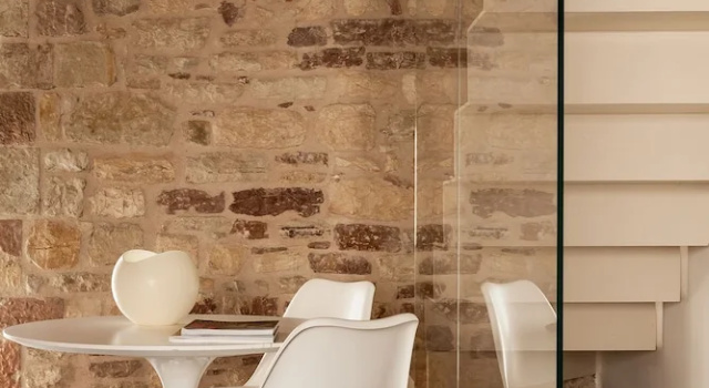 Одноместный люкс Nun Assisi Relais & Spa Museum