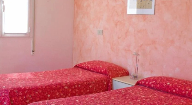 Hotel Ambassador