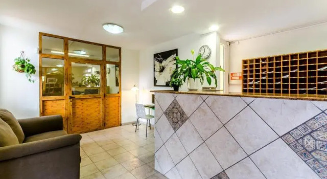 Bungalows Vicksol, Prenota Hotel Hotel a Gran Canaria con piscina, Piscina