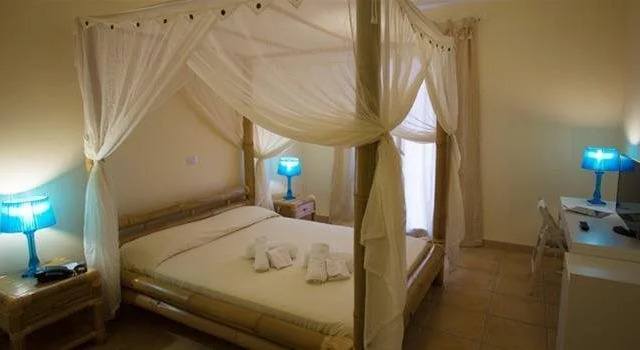 Hotel Villa Celeste, Забронировать Вилла Отели Сан-Мауро-Пасколи с завтраком, Завтраки