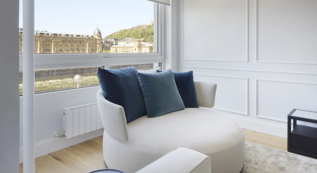 Sundance Apartment by FeelFree Rentals