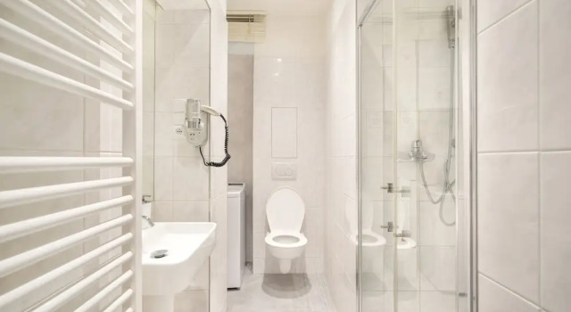 Апартаменты Premium Old Town Square Premium Residence