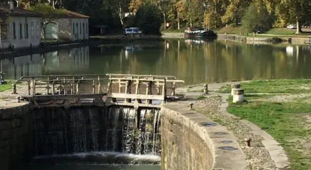 Les Orchidées, Rezerwuj Hotel Hotele w Carcassonne ze śniadaniem, Śniadanie