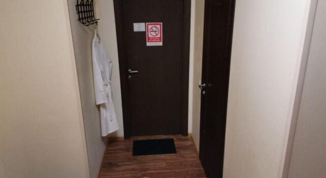 Sonya Na Krasnykh Vorotakh Mini-Hotel, Prenota Locanda Mini-hotel a Mosca, vicino a Stazione Metro Krasnye Vorota, Locanda