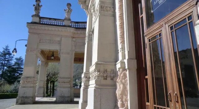 B&B La Casa Di Parpaet