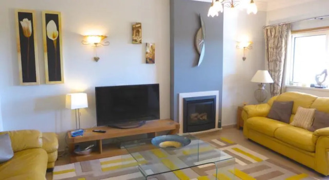 Boavista Lagos - Casa Veroes, Varaa Hotelli Lagos Albufeira