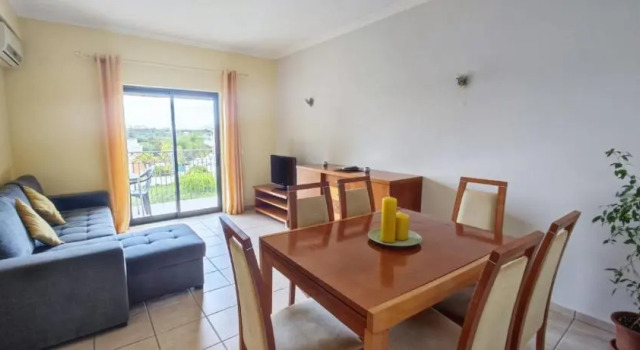T1 apartamentos Vista Alegre, Rezerwuj Apartament Hotele w Algarve z parkingiem, Parking