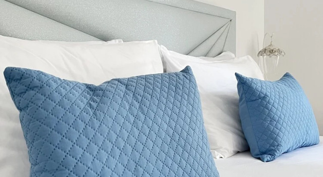 Номер Deluxe Villarit Porto