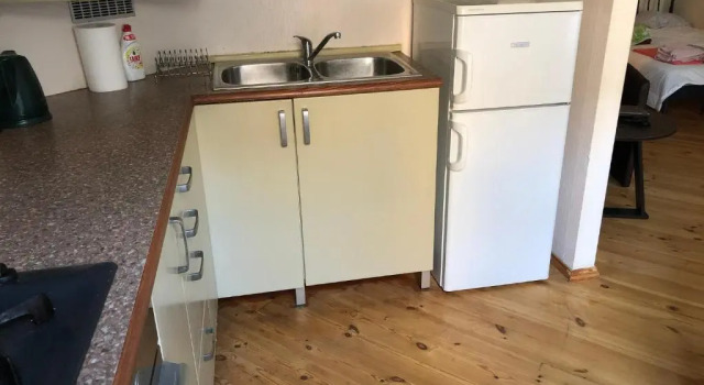 Gertrudes apartment RigaCentr., Prenota Appartamento Riga Vidzeme
