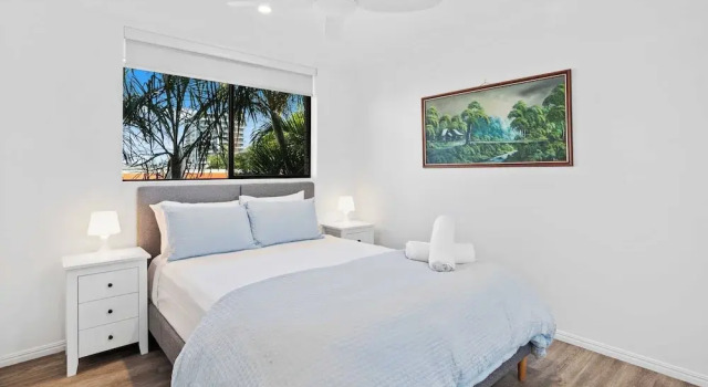 Апартаменты Seascape - Hosted by Burleigh Letting