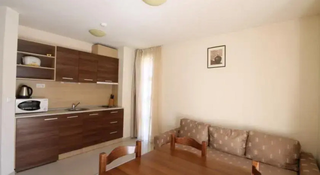 Belmont Hotel Aparments, Prenota Appartamento Bansko 
