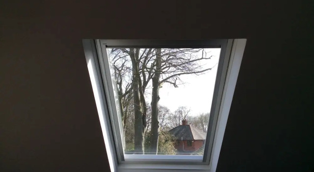 Time is Now! Beautiful Apartment in York, Varaa Huoneisto Asunnot kohteessa Merseyside, Huoneisto