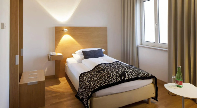 Hotel Ploberger
