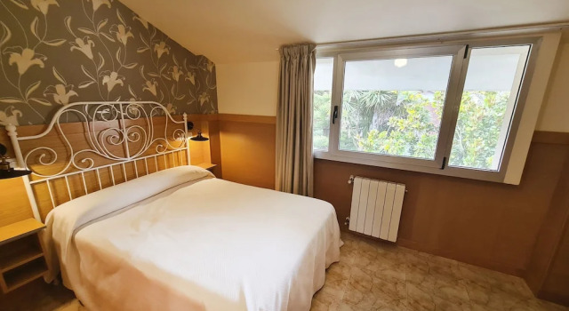 Номер Classic Hotel Ría de Suances