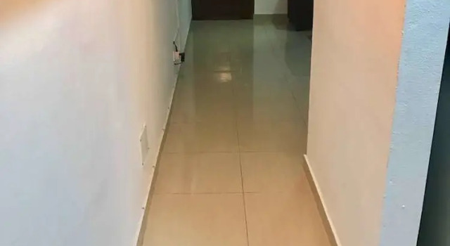 Residence Nahf Fat 2, Boek Hotel Cocody 