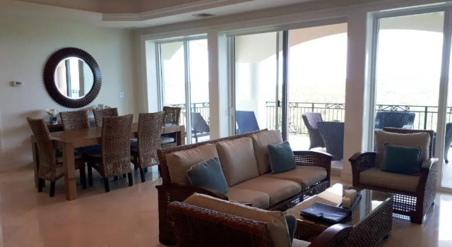 Cozumel condo 411 Welcome to Luxury living, Prenota Hotel Las Uvas Quintana Roo