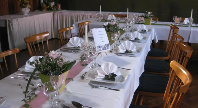 Hotel Zur Linde, Reserva ahora Hotel Hoteles en Baden-Wurtemberg con desayuno, Desayunos