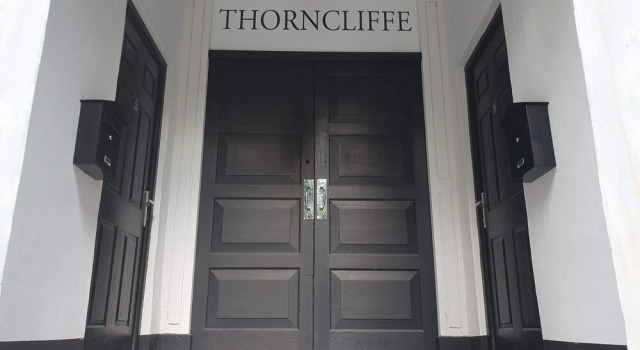 Ideal Lodgings at Thorncliffe, Забронировать Отель Бизнес-отели Англии, 4* 5*