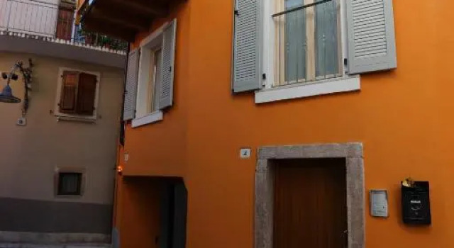 Casa Indipendente Ischia, Забронировать Отель Отели Арко 3 звезды, 3*