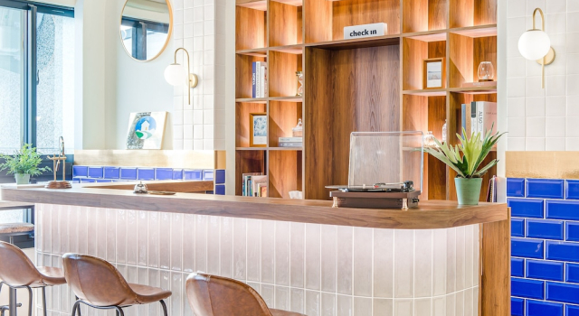 Taitung Choco Style Inn, Book Hotel Taitung China