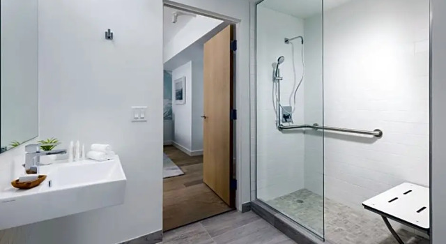 Run of House Fairfield by Marriott Inn & Suites Seattle Sea-Tac Airport