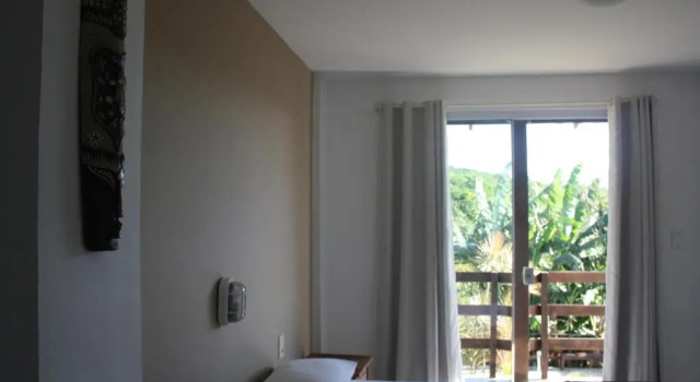 Búzios Apartamentos