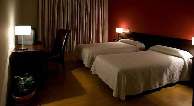 Hotel Millan