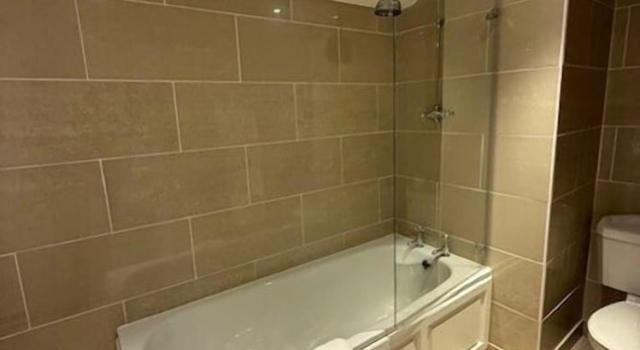 Номер Classic Ringwood Hall Hotel & Spa, Best Western Signature Collection