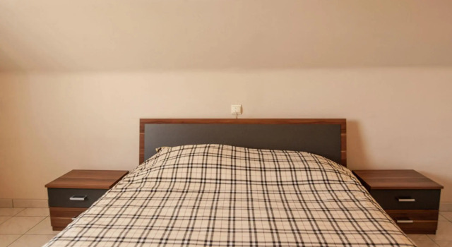 Classy Holiday Home in Aartrijke With Private Swimming Pool, Prenota Casa vacanze Cottage a Bruges, Cottage