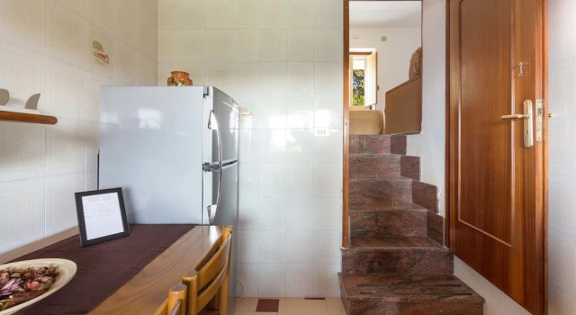 Casa del Pescatore, Buchen Sie Hotel Otranto Salento