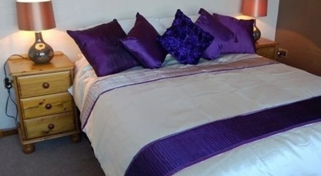 The Loft Gallery, Забронировать Отель Бизнес-отели Англии, 4* 5*