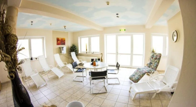 Landhotel Gasthof Wüllner, Забронировать Отель  